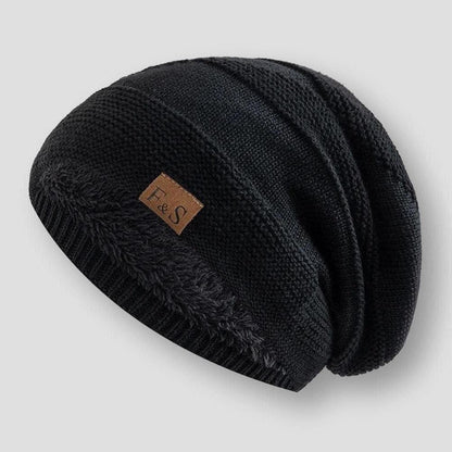 F & S - Winter Beanie