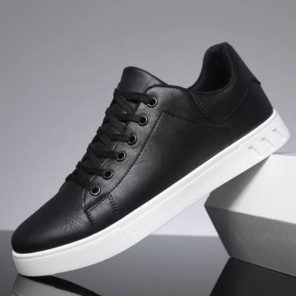 Jovan™ | Smart-Casual Schuhe