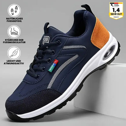 ORTHOX™ | ERGONOMISCHER UNISEX-KOMFORTSCHUH