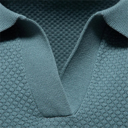 Marcello™ | Das elegante Polo für jede Gelegenheit