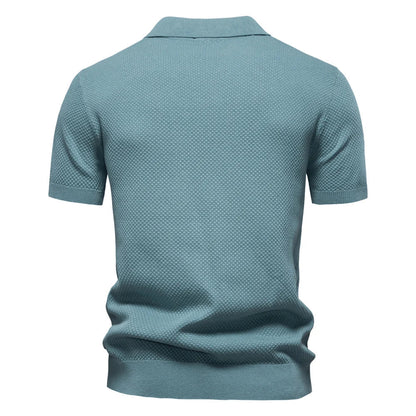Marcello™ | Das elegante Polo für jede Gelegenheit