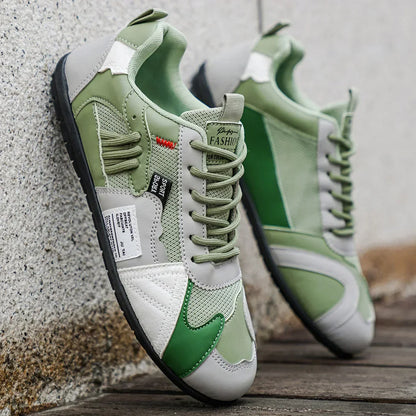 GIOVANNI™ | RETRO SNEAKER
