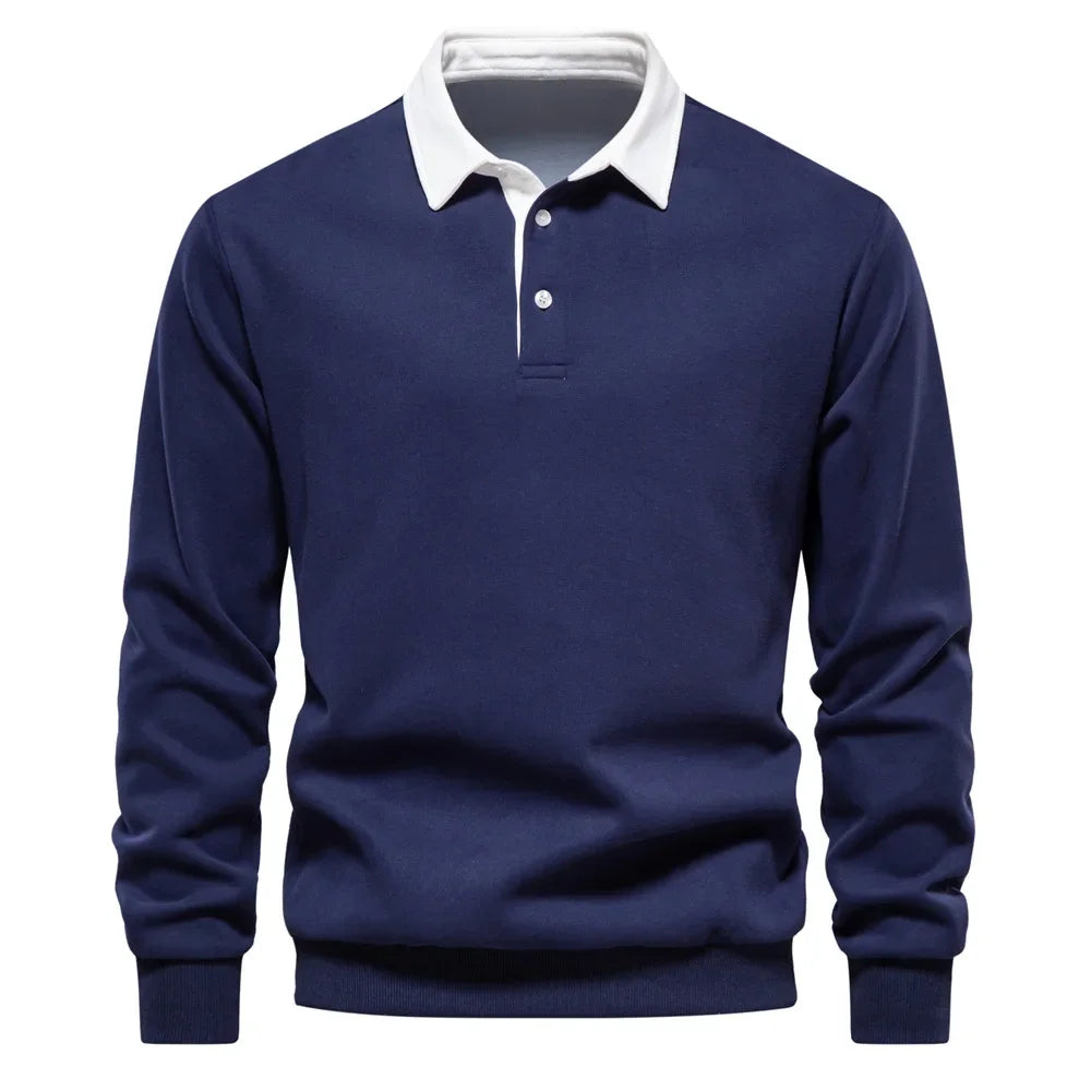 Alessandro™ – Klassischer Stil, Moderner Komfort