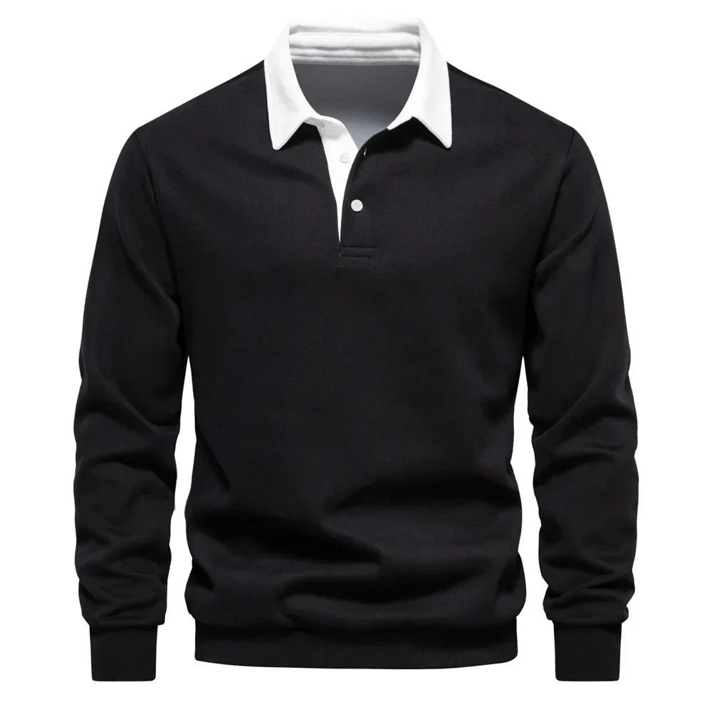 Alessandro™ – Klassischer Stil, Moderner Komfort