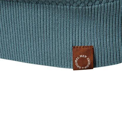 Marcello™ | Das elegante Polo für jede Gelegenheit