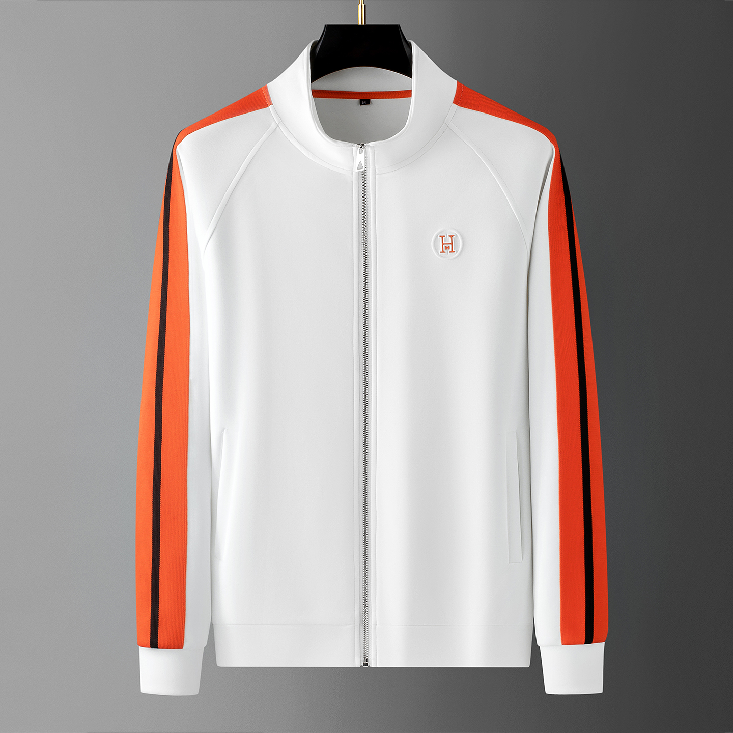 HUBERD™ | MODERNER HERREN-FREIZEITANZUG