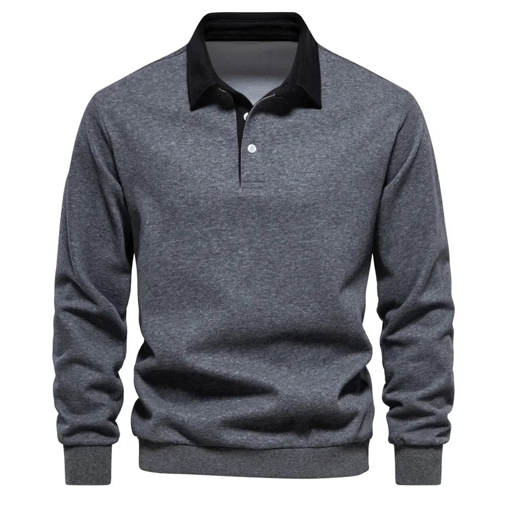 Alessandro™ – Klassischer Stil, Moderner Komfort