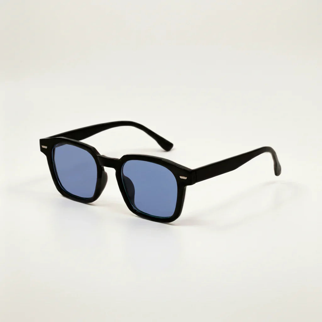 SOLARIS™ | Premium Sonnenbrillen