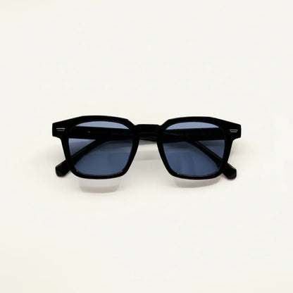 SOLARIS™ | Premium Sonnenbrillen