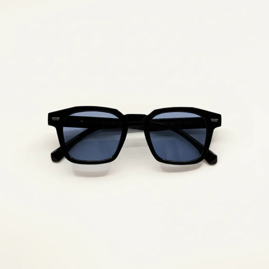 SOLARIS™ | Premium Sonnenbrillen