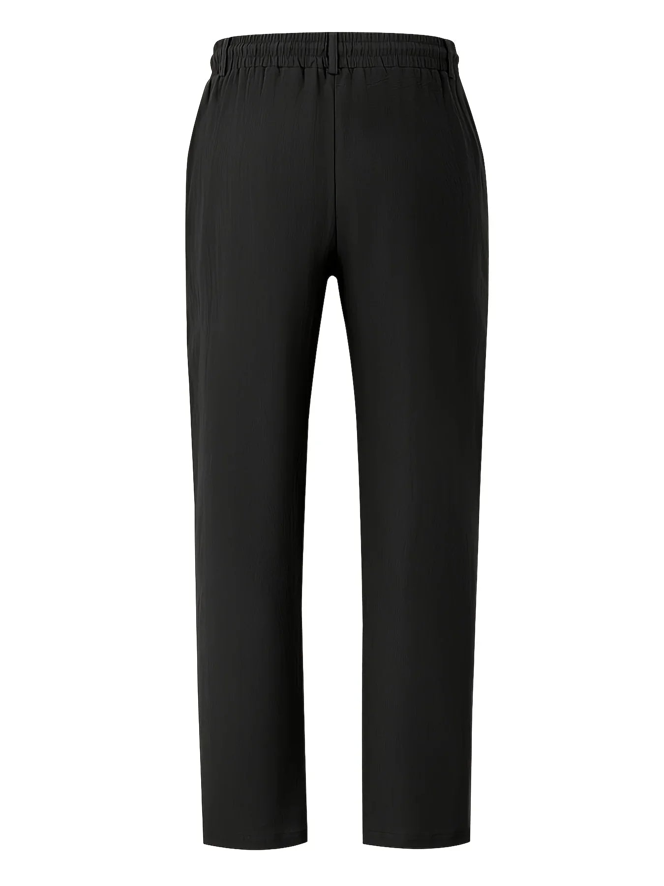 SANTORINI™ | LEINENHOSE FÜR HERREN