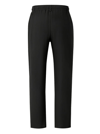 SANTORINI™ | LEINENHOSE FÜR HERREN