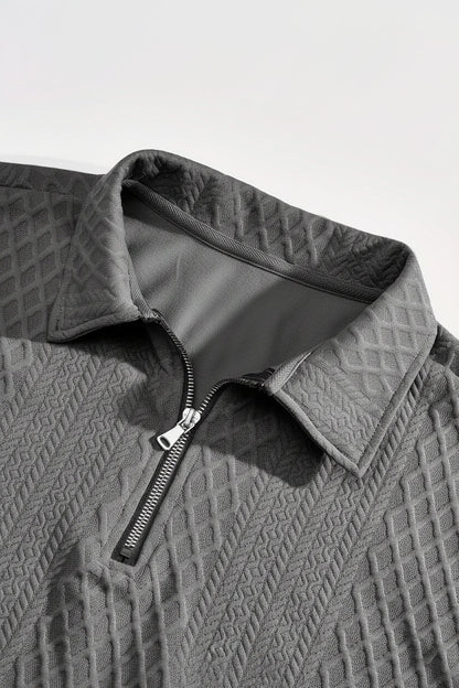 JACQUARD™ | LUXUS SOMMERSET
