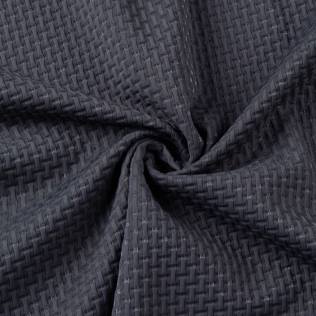 CAPRI™ | ULTRA-KOMFORT POLOSHIRT