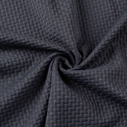 CAPRI™ | ULTRA-KOMFORT POLOSHIRT