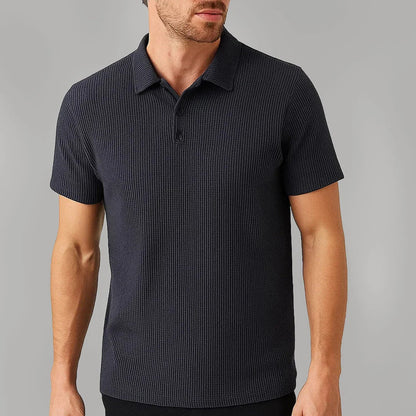 CAPRI™ | ULTRA-KOMFORT POLOSHIRT
