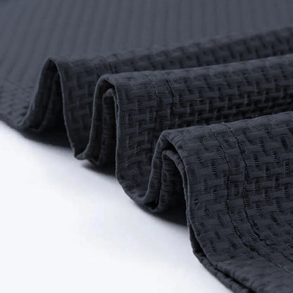 CAPRI™ | ULTRA-KOMFORT POLOSHIRT