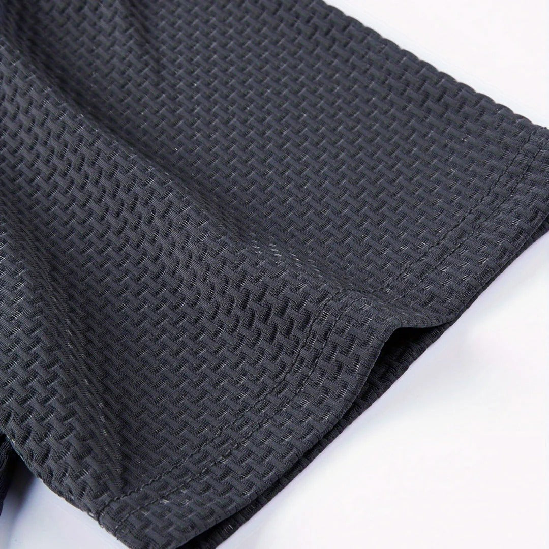 CAPRI™ | ULTRA-KOMFORT POLOSHIRT