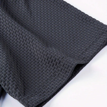 CAPRI™ | ULTRA-KOMFORT POLOSHIRT