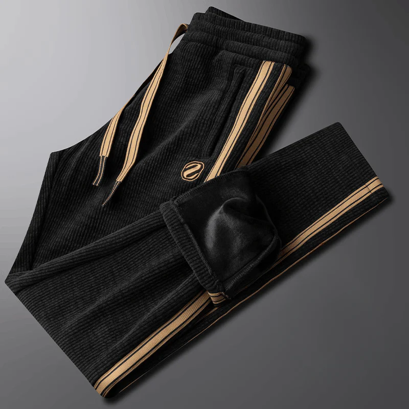 ZAVINA™ | CORD SAMT TRAININGSSET