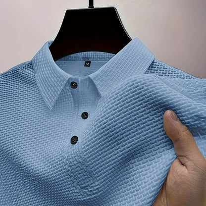 CAPRI™ | ULTRA-KOMFORT POLOSHIRT
