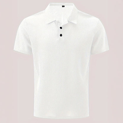 CAPRI™ | ULTRA-KOMFORT POLOSHIRT