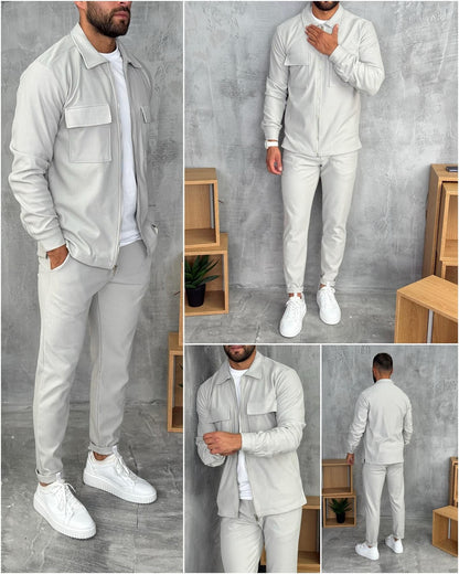 KERNWERK™ | MINIMAL SET ZWEITEILIG