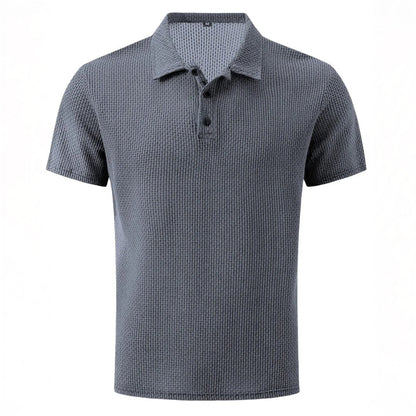 CAPRI™ | ULTRA-KOMFORT POLOSHIRT