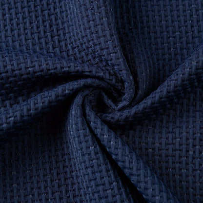 CAPRI™ | ULTRA-KOMFORT POLOSHIRT