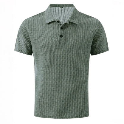 CAPRI™ | ULTRA-KOMFORT POLOSHIRT