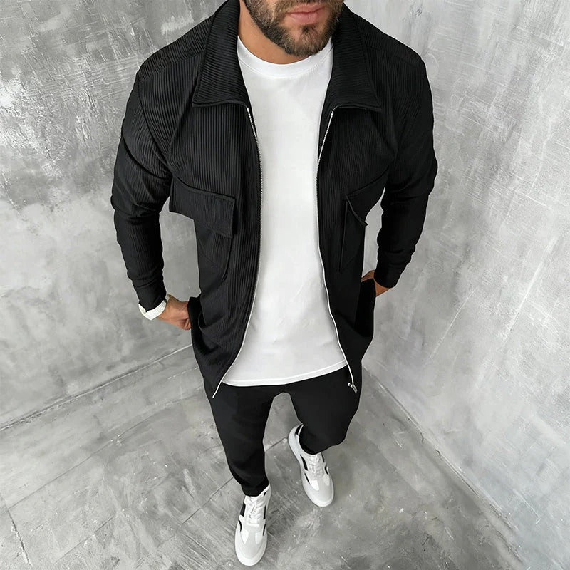 KERNWERK™ | MINIMAL SET ZWEITEILIG