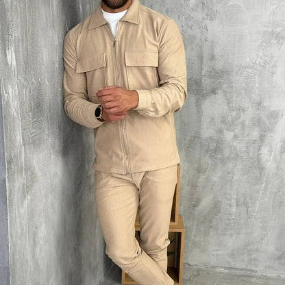 KERNWERK™ | MINIMAL SET ZWEITEILIG