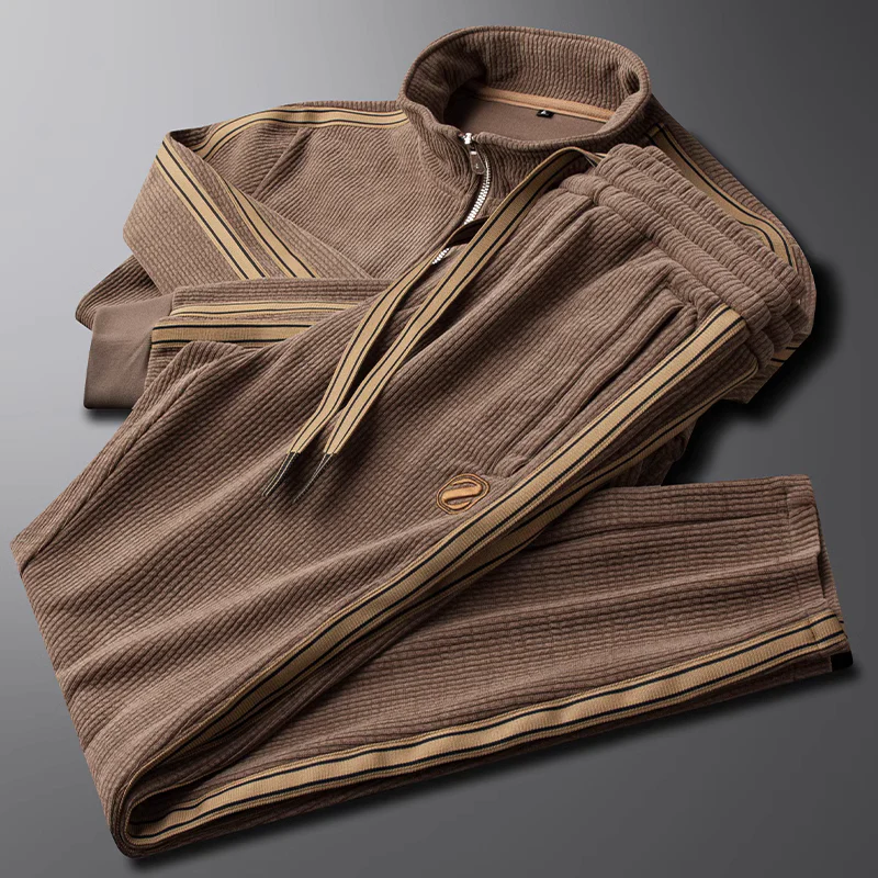 ZAVINA™ | CORD SAMT TRAININGSSET