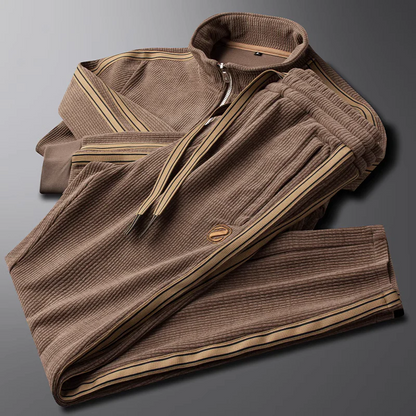 ZAVINA™ | CORD SAMT TRAININGSSET