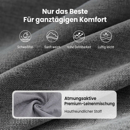 NORDLYS™ | CASUAL LOUNGE SET FÜR HERREN