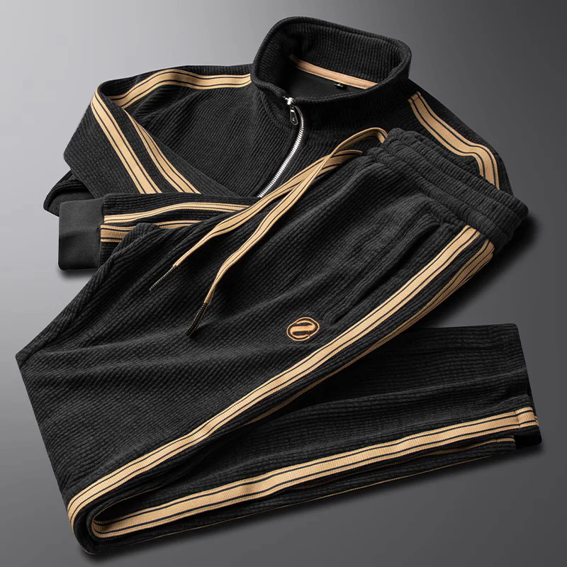 ZAVINA™ | CORD SAMT TRAININGSSET