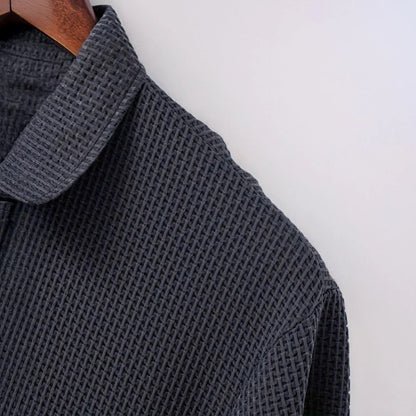 CAPRI™ | ULTRA-KOMFORT POLOSHIRT
