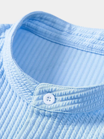 MODRI™ | PREMIUM-HEMD