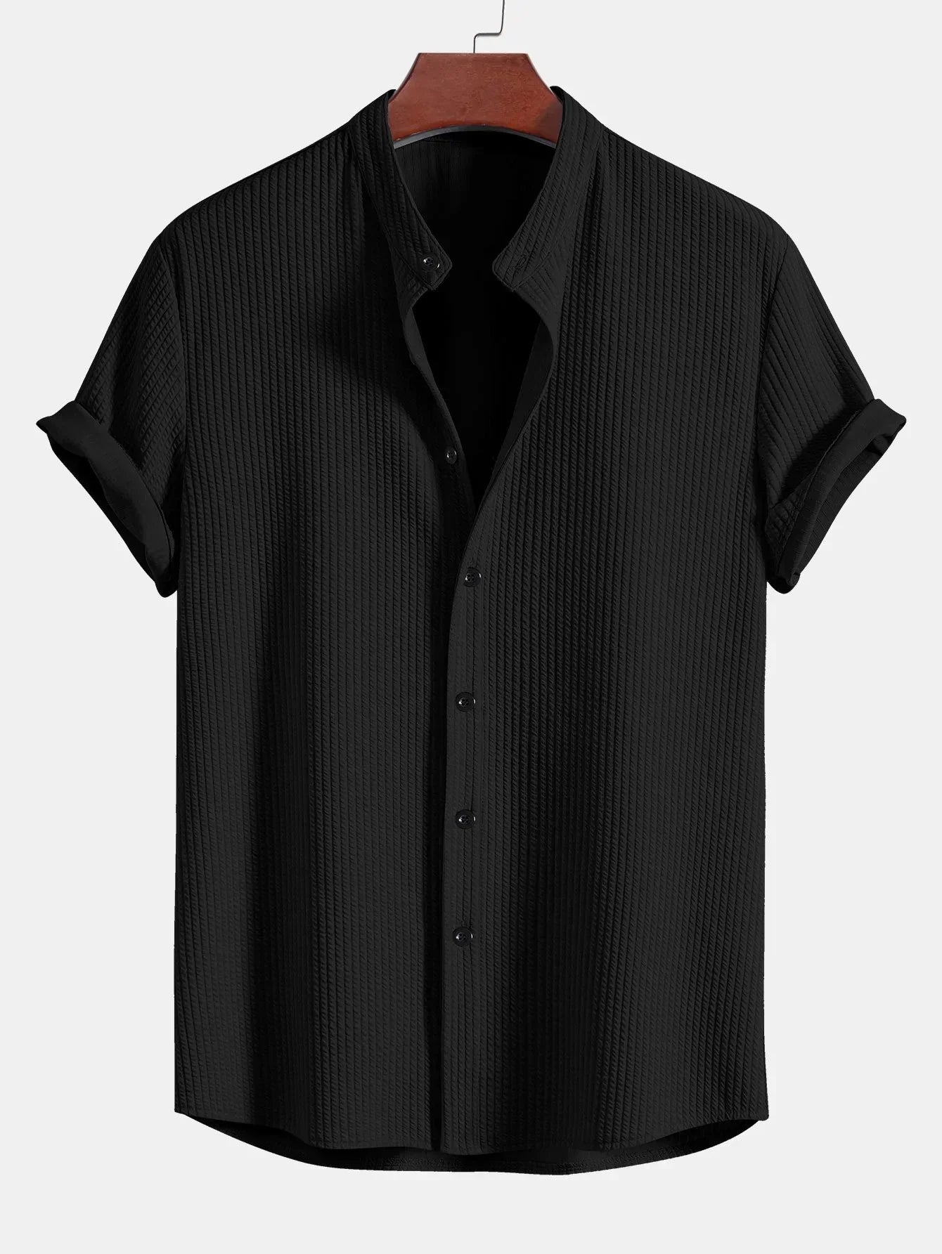 MODRI™ | PREMIUM-HEMD