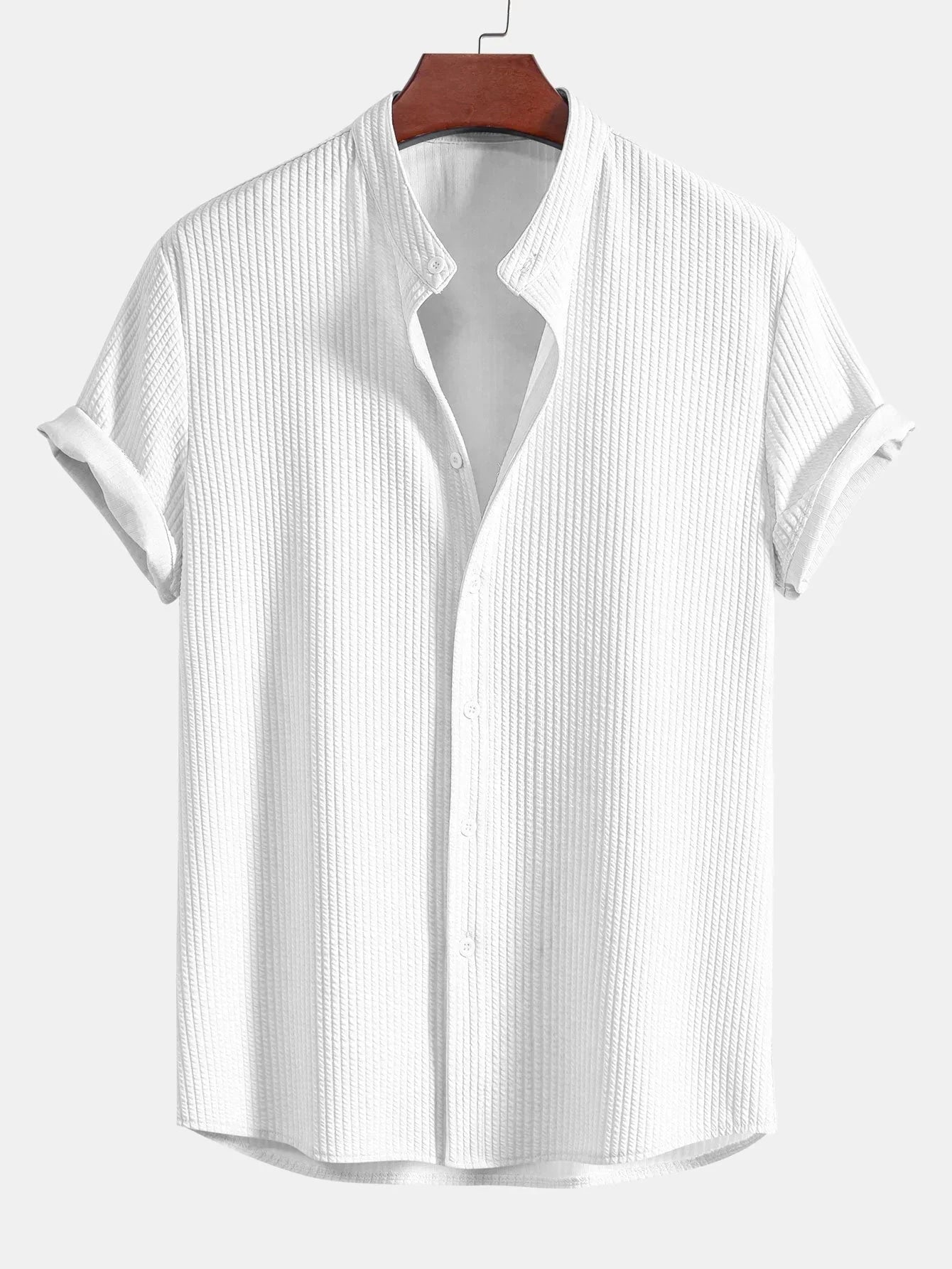 MODRI™ | PREMIUM-HEMD