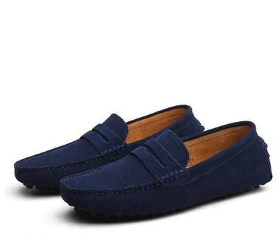 MONACO™ | KLASSISCHE HERREN-LOAFER