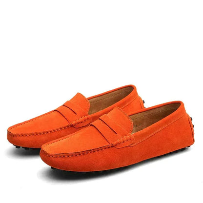 MONACO™ | KLASSISCHE HERREN-LOAFER