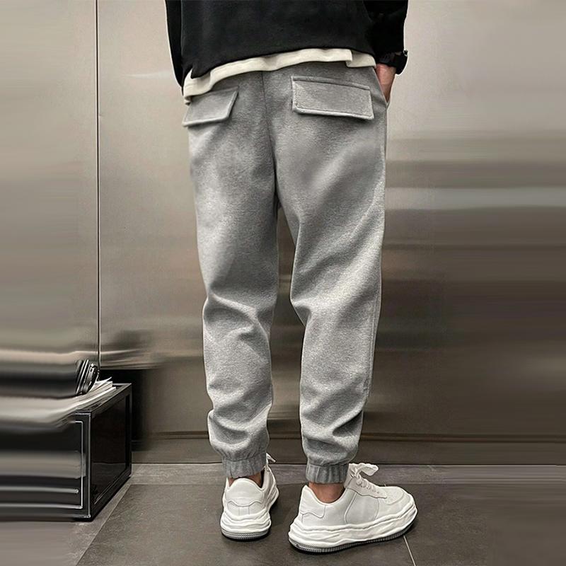 BOSCO™ | Supreme-Sporthose