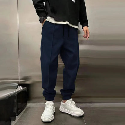 BOSCO™ | Supreme-Sporthose