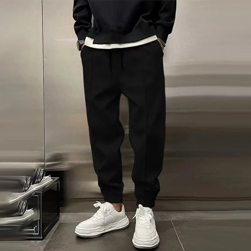 BOSCO™ | Supreme-Sporthose