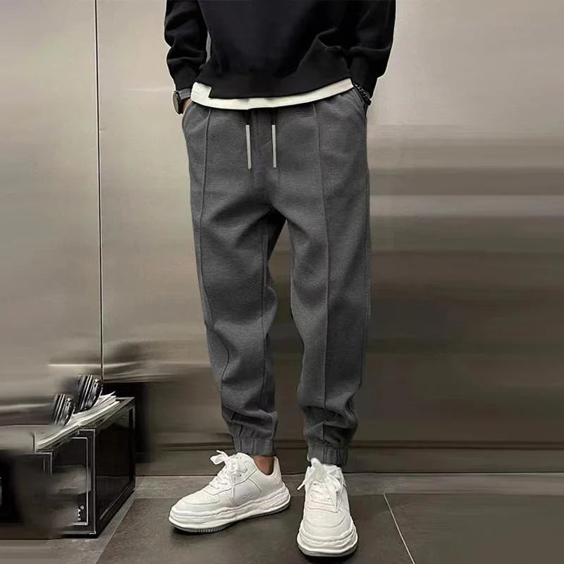 BOSCO™ | Supreme-Sporthose