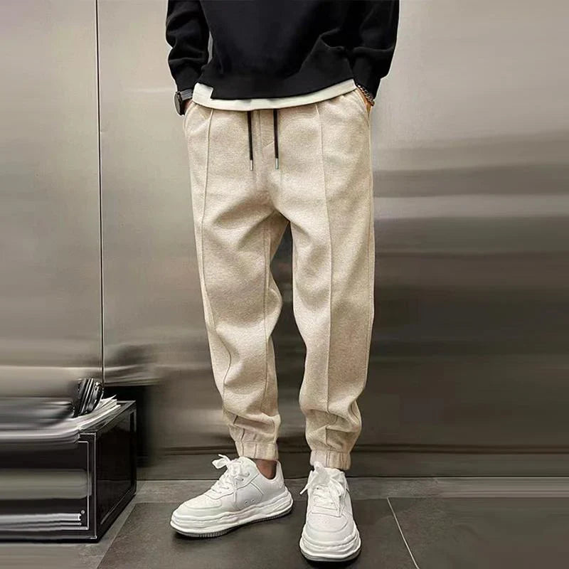 BOSCO™ | Supreme-Sporthose