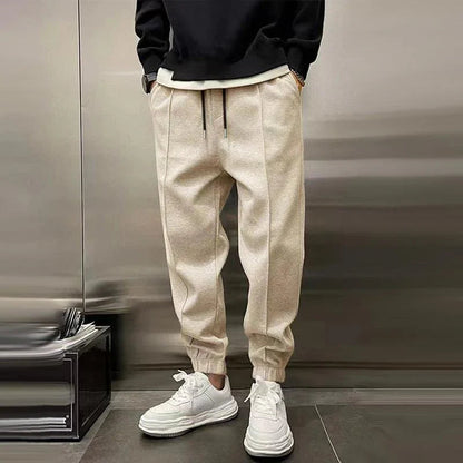 BOSCO™ | Supreme-Sporthose