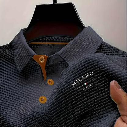 MILANO™ | ITALIENISCHES PREMIUM POLO
