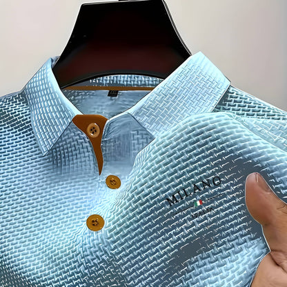 MILANO™ | ITALIENISCHES PREMIUM POLO